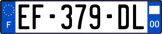 EF-379-DL