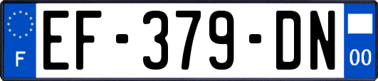 EF-379-DN