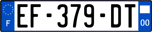 EF-379-DT