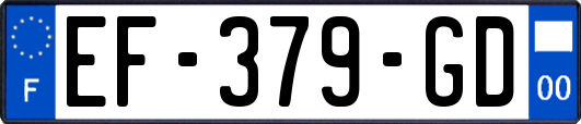 EF-379-GD