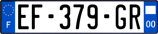 EF-379-GR