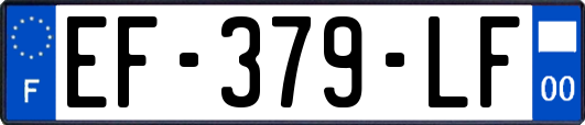 EF-379-LF