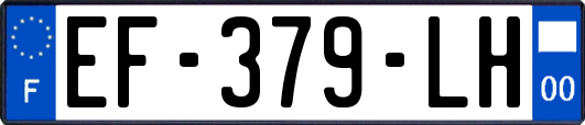 EF-379-LH