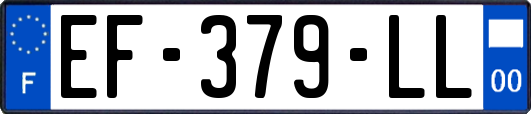 EF-379-LL