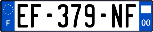 EF-379-NF