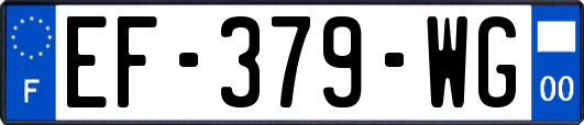 EF-379-WG