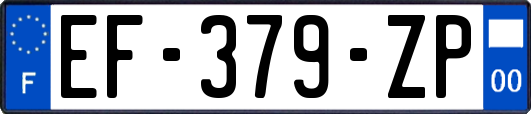 EF-379-ZP