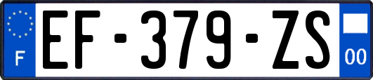 EF-379-ZS