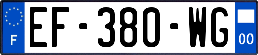 EF-380-WG