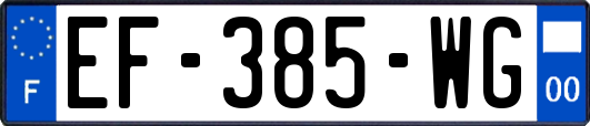 EF-385-WG