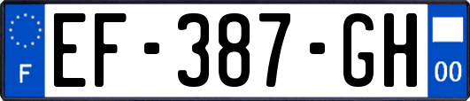 EF-387-GH