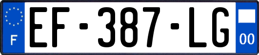 EF-387-LG