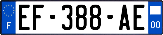 EF-388-AE