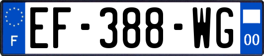 EF-388-WG