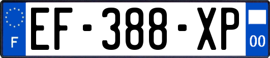 EF-388-XP