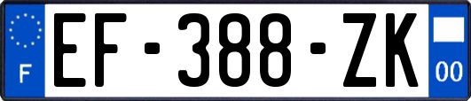 EF-388-ZK