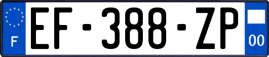 EF-388-ZP