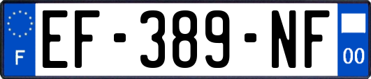 EF-389-NF