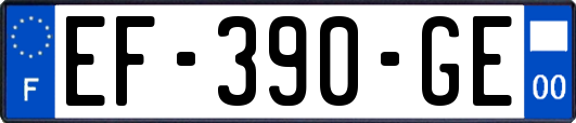 EF-390-GE