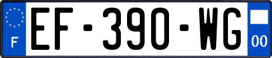 EF-390-WG