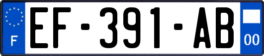 EF-391-AB