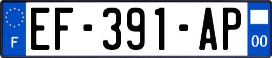 EF-391-AP