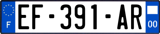 EF-391-AR