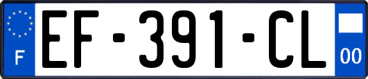EF-391-CL