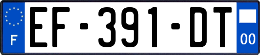EF-391-DT