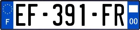 EF-391-FR