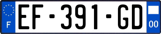 EF-391-GD