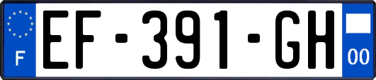 EF-391-GH
