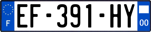 EF-391-HY