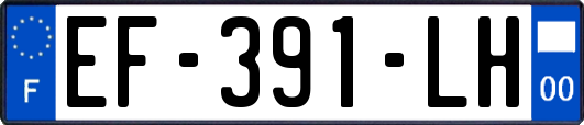 EF-391-LH