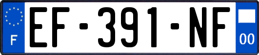 EF-391-NF