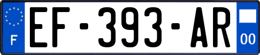 EF-393-AR