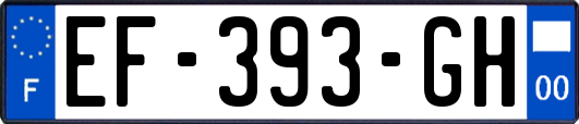 EF-393-GH