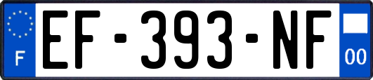 EF-393-NF