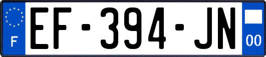 EF-394-JN