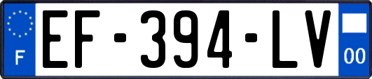 EF-394-LV