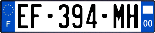 EF-394-MH