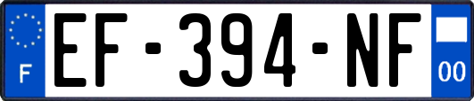 EF-394-NF