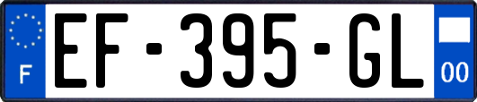 EF-395-GL
