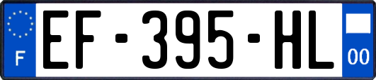 EF-395-HL