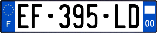 EF-395-LD