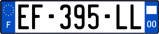 EF-395-LL
