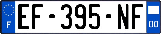 EF-395-NF