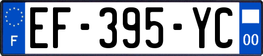 EF-395-YC