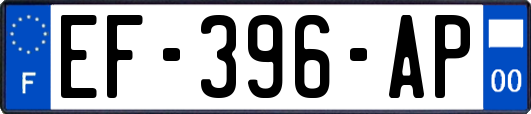 EF-396-AP