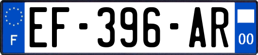 EF-396-AR